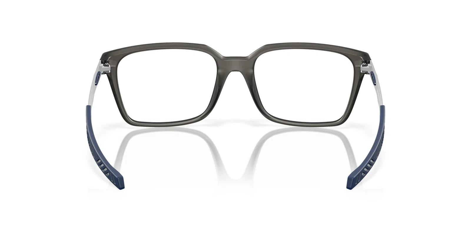 Oakley Dehaven A 8180F Eyeglasses - view 15